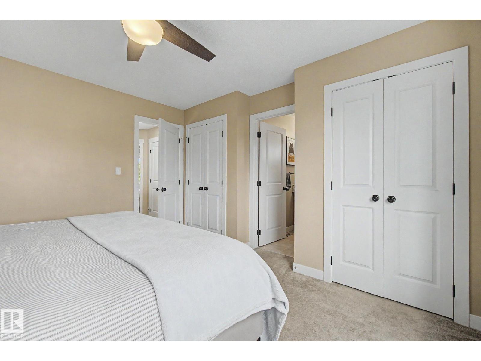 9704 221 ST NW - 31
