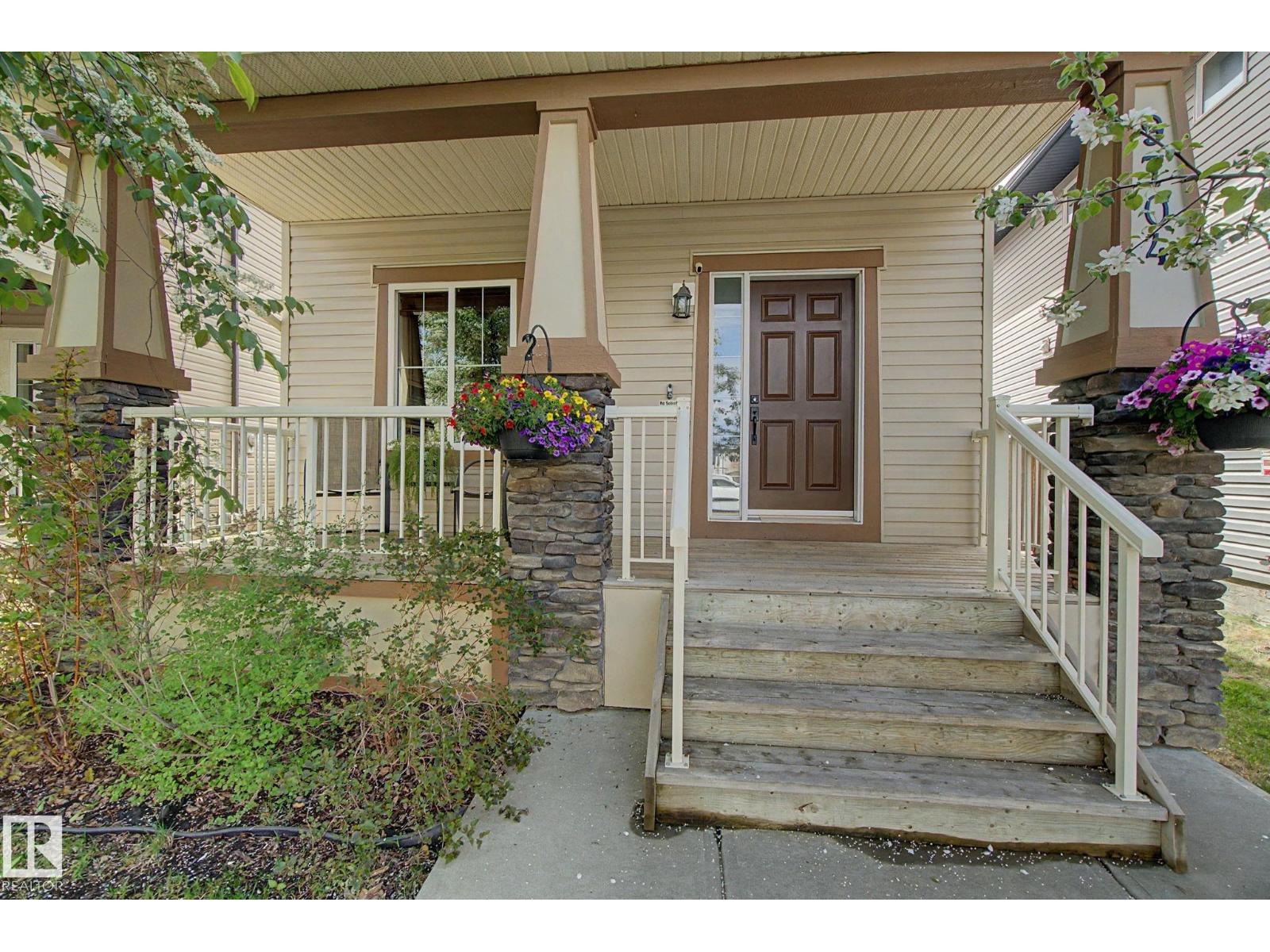 9704 221 ST NW - Image 3