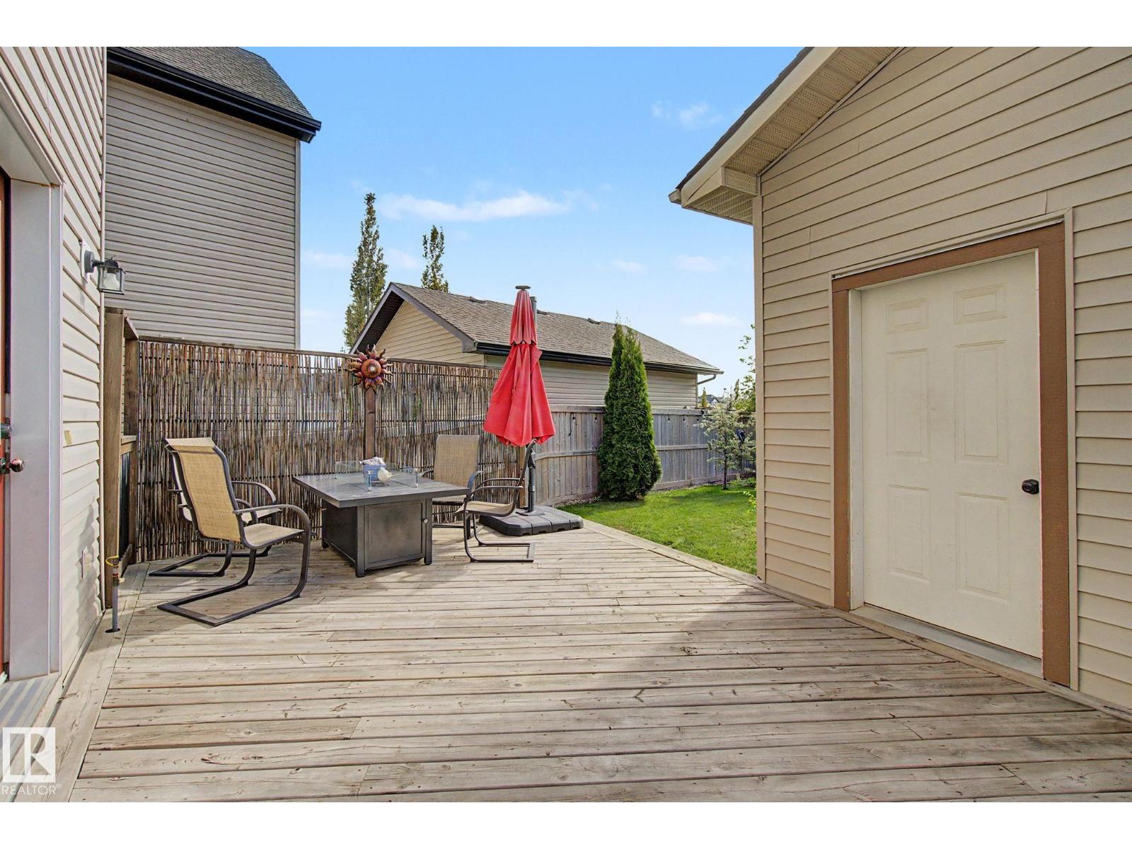 9704 221 ST NW - 40