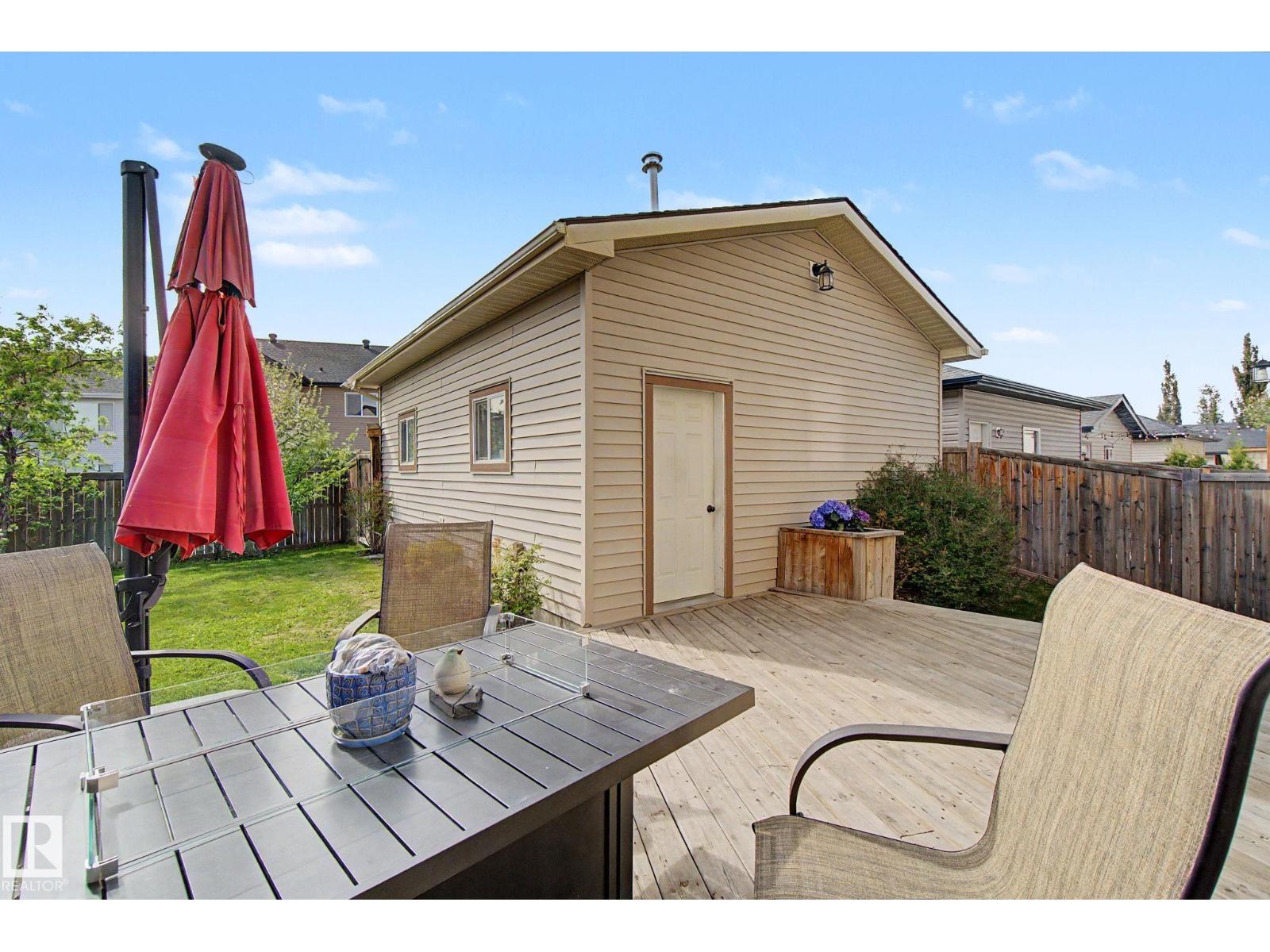 9704 221 ST NW - 41