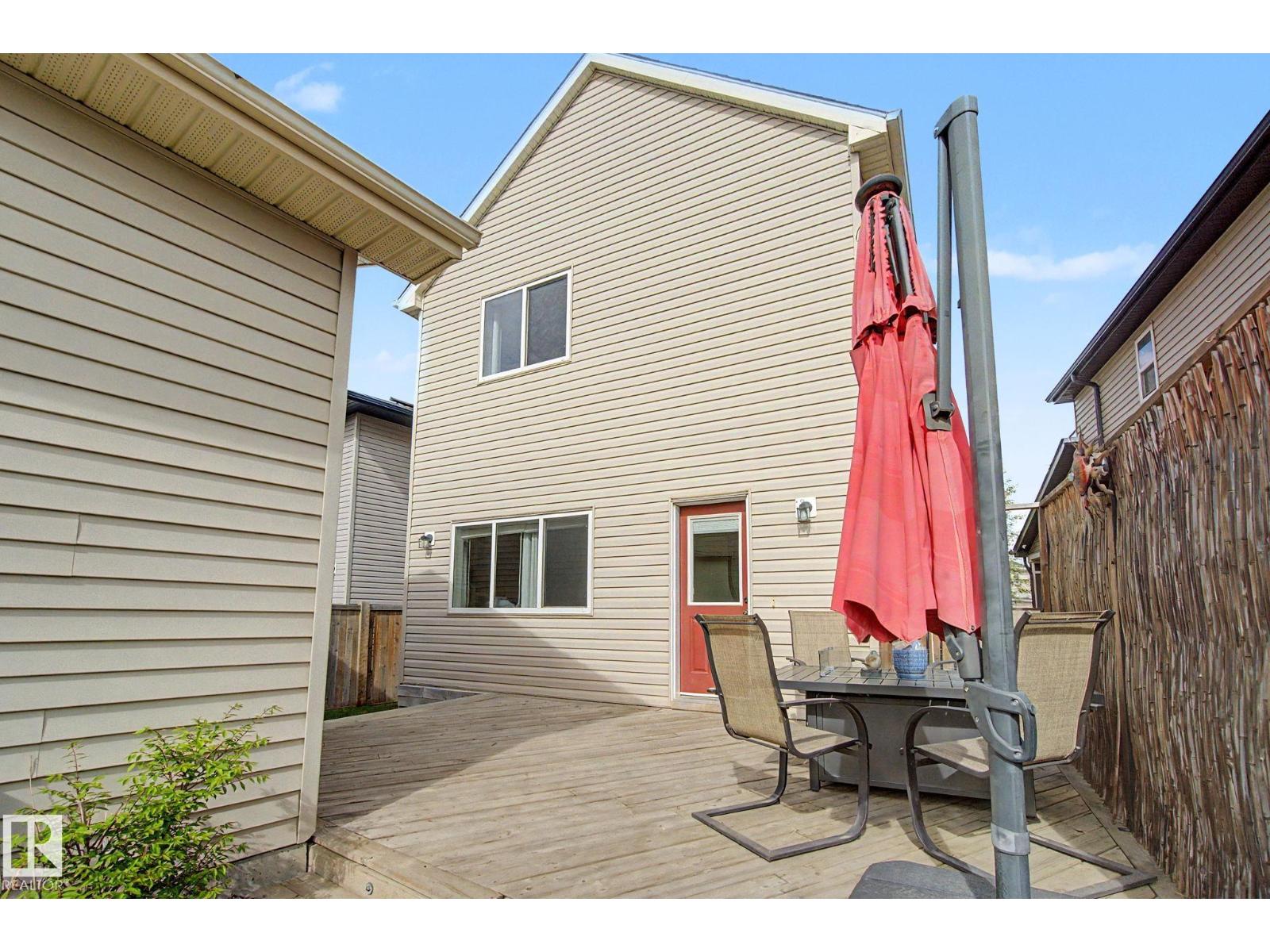9704 221 ST NW - 42