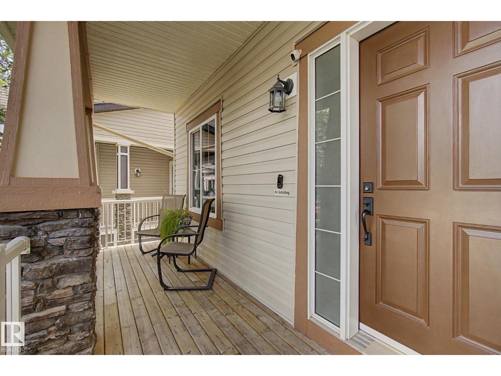 9704 221 ST NW - 4