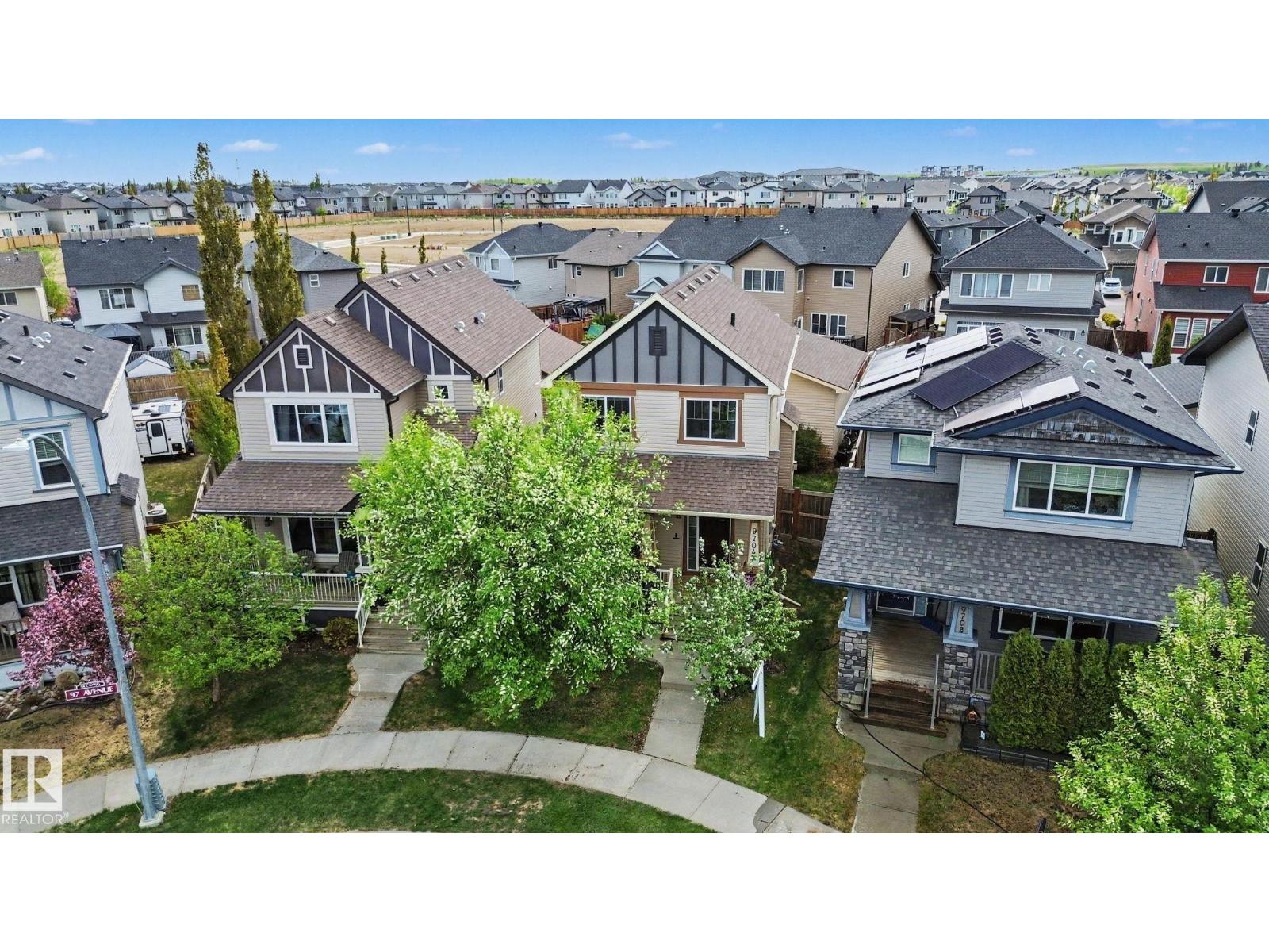 9704 221 ST NW - 48