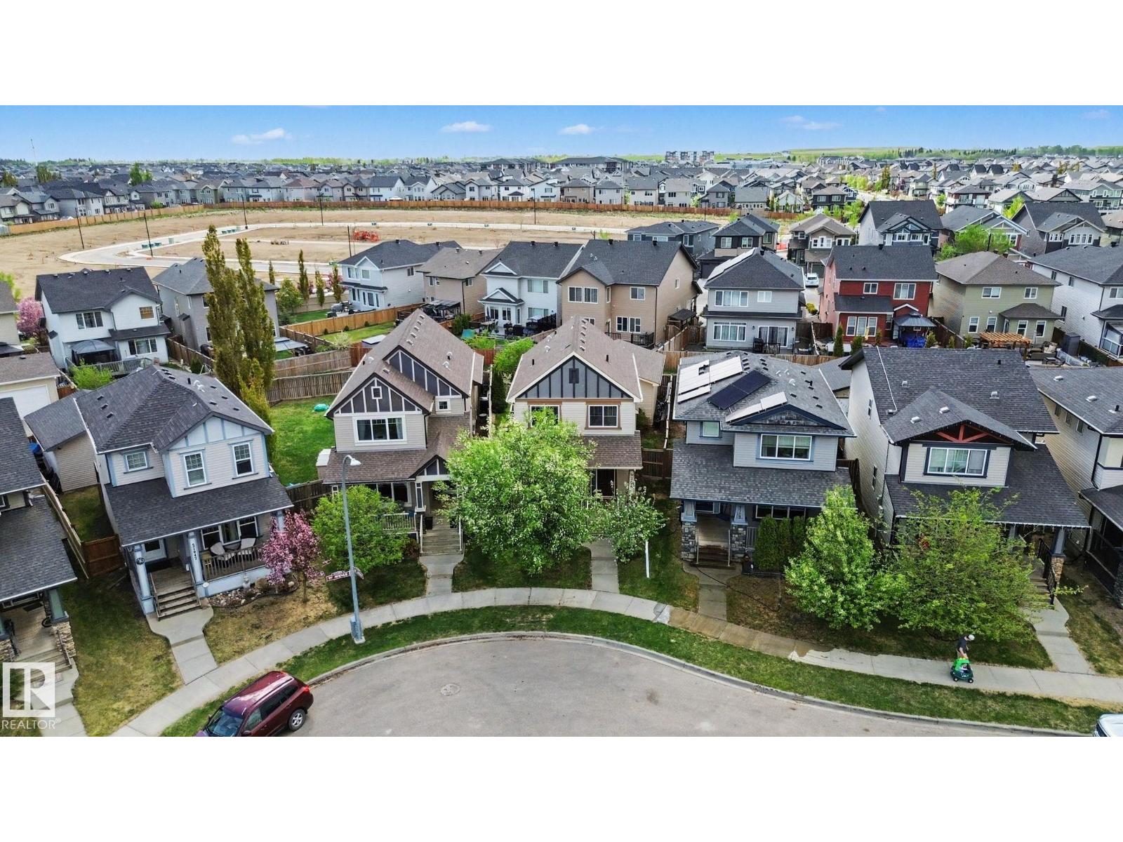 9704 221 ST NW - 49