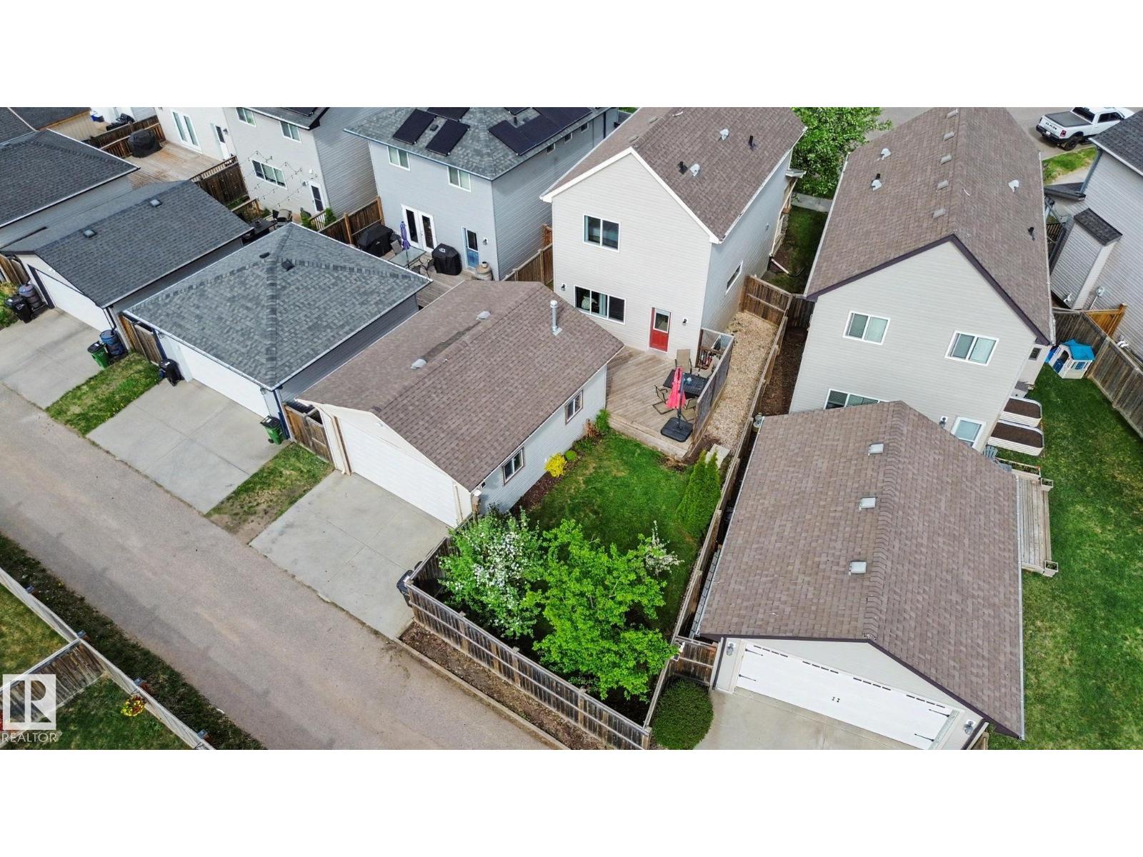 9704 221 ST NW - 50