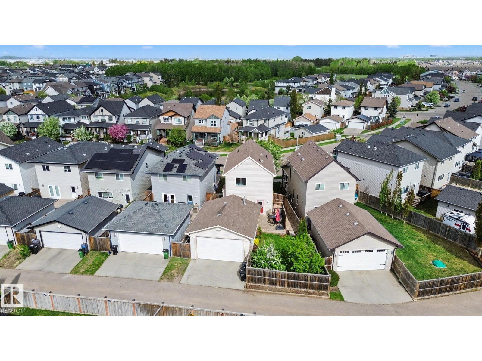 9704 221 ST NW - 51