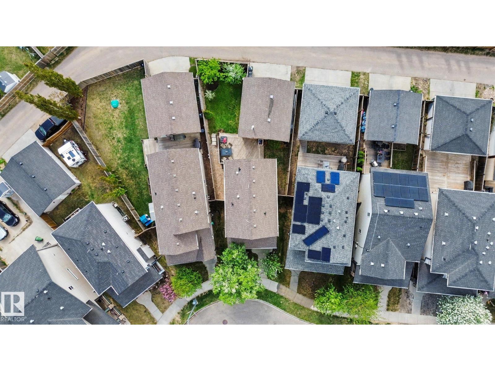 9704 221 ST NW - 52