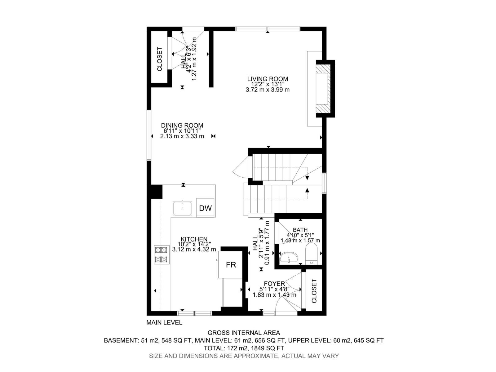 9704 221 ST NW - 53