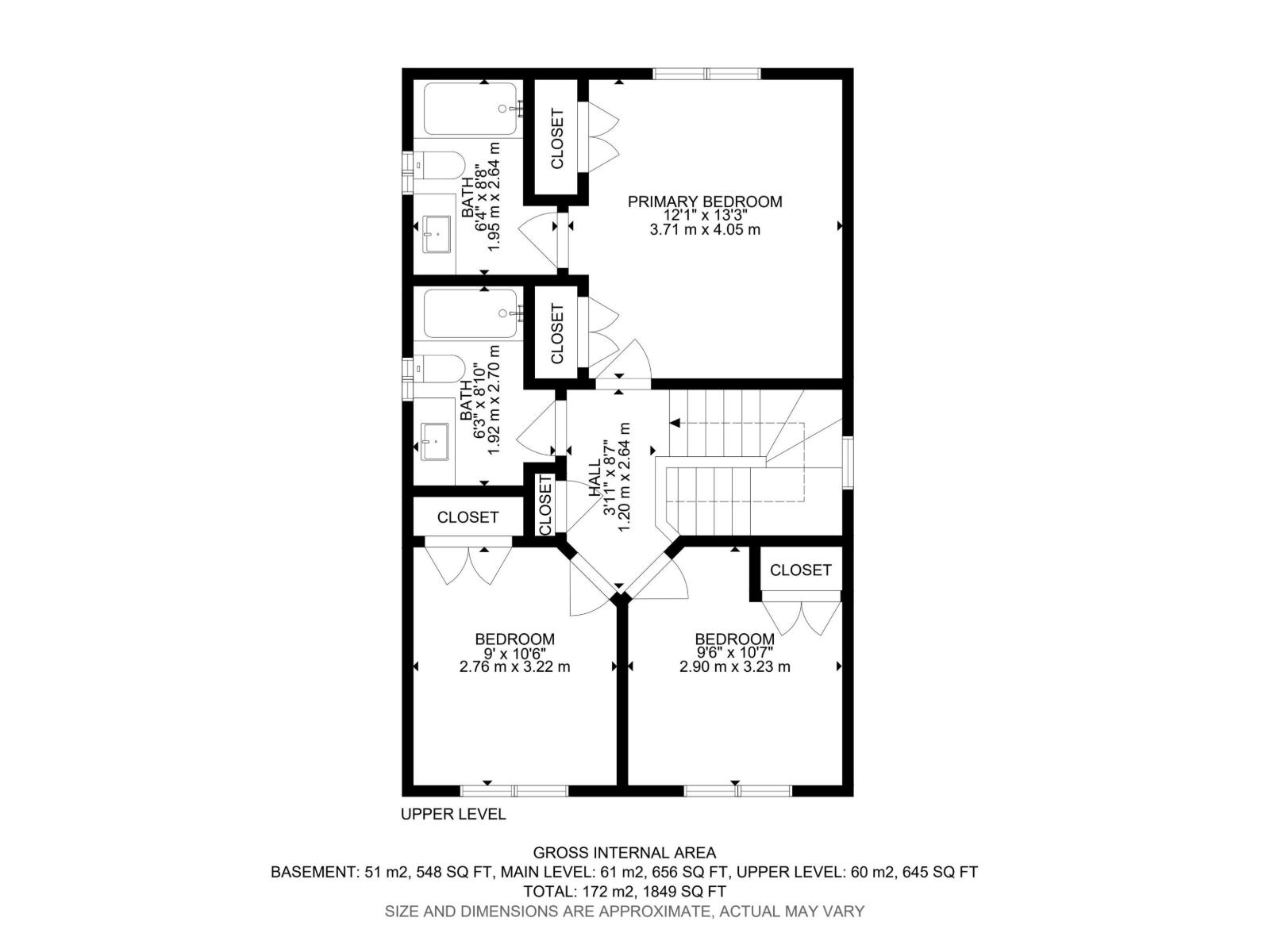 9704 221 ST NW - 54