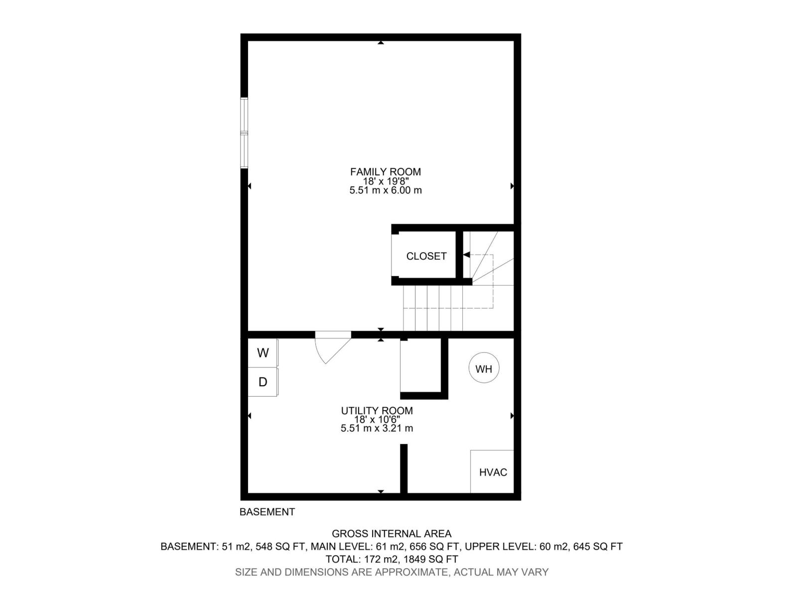 9704 221 ST NW - 55