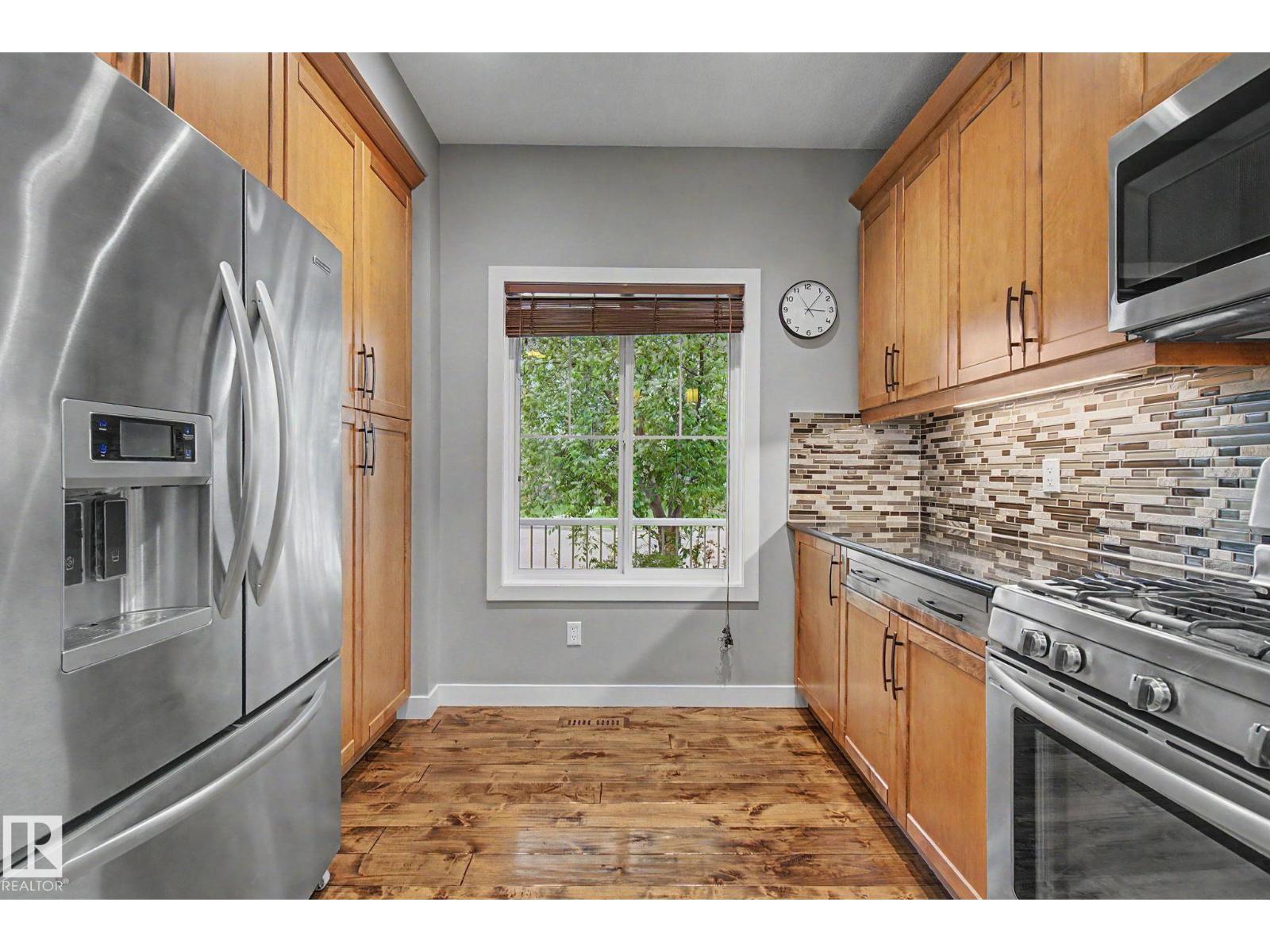 9704 221 ST NW - 8