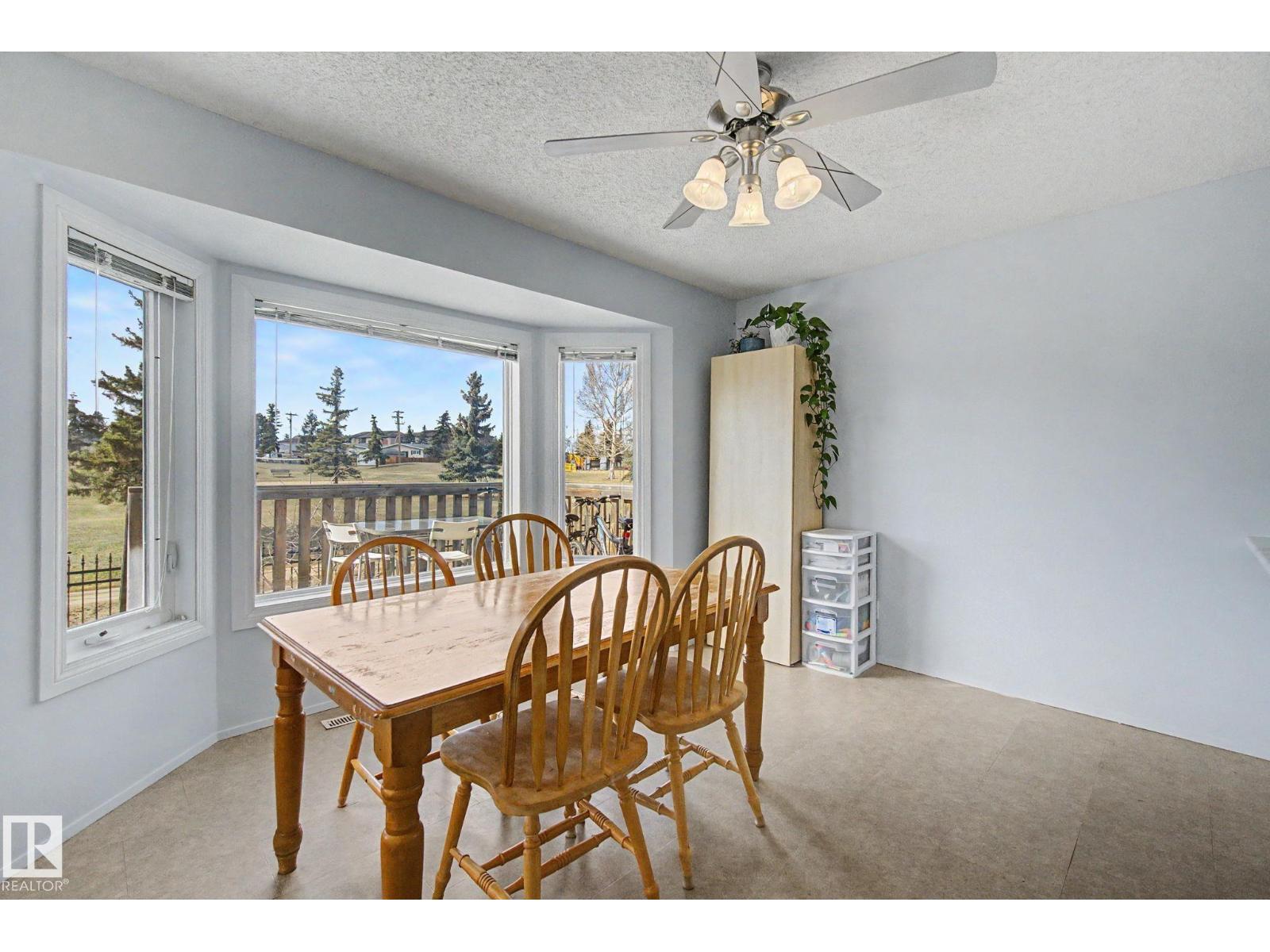 #141 5 ABERDEEN WY - 12