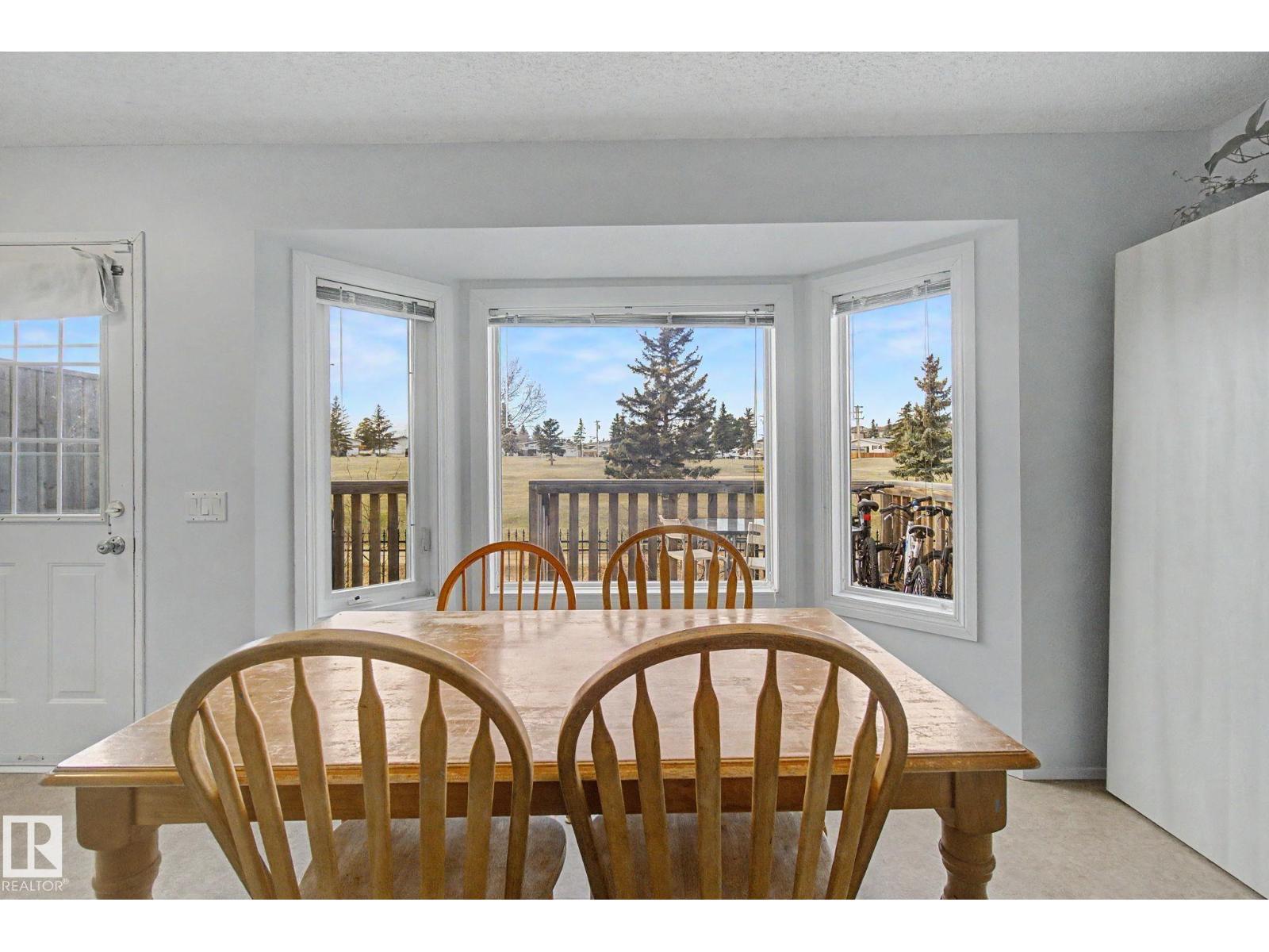 #141 5 ABERDEEN WY - 13