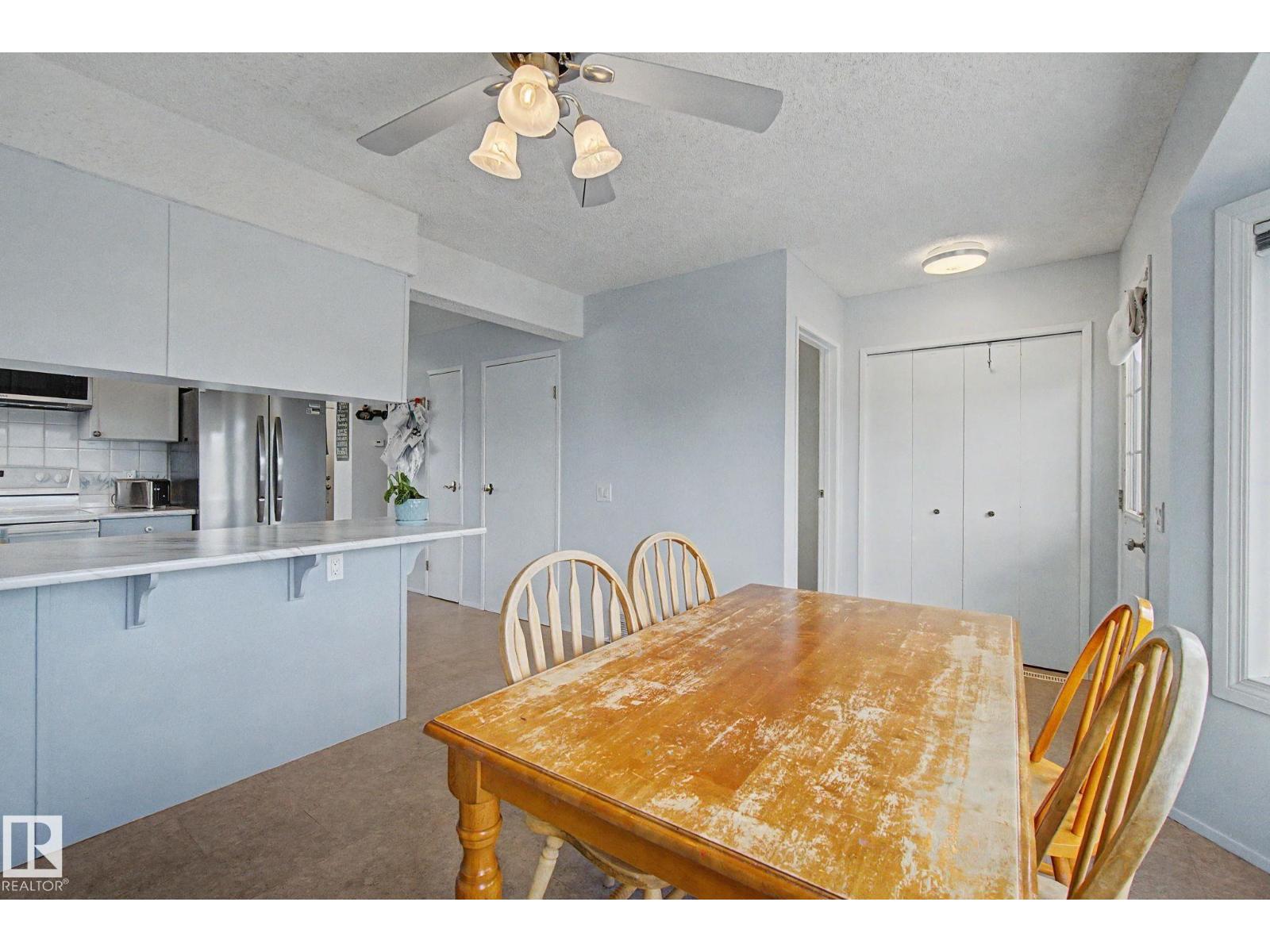 #141 5 ABERDEEN WY - 14