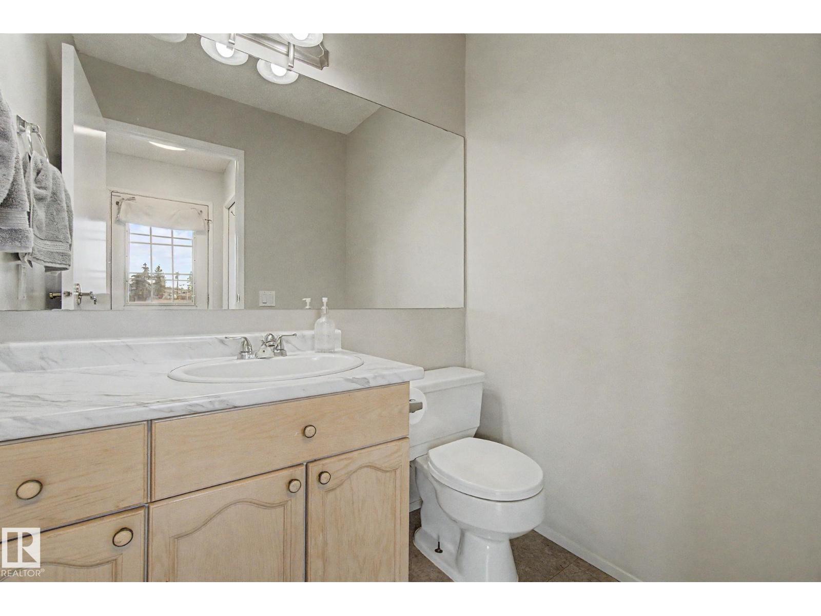 #141 5 ABERDEEN WY - 15
