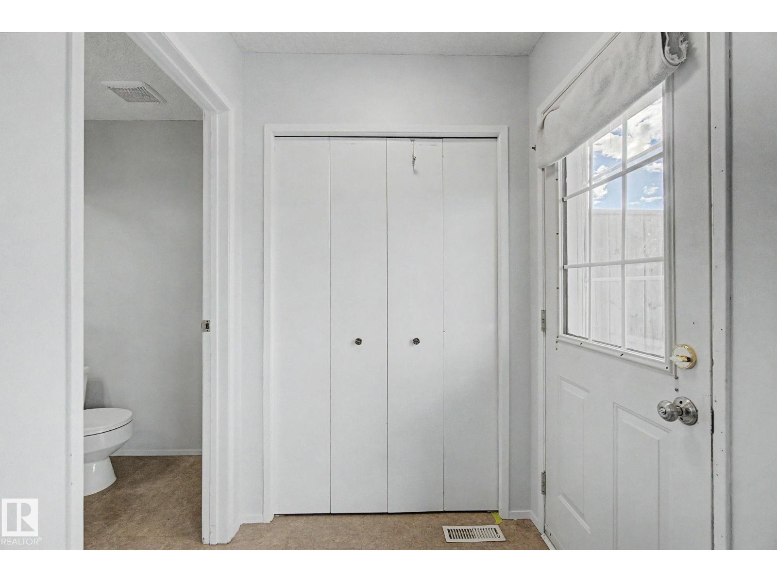 #141 5 ABERDEEN WY - 17