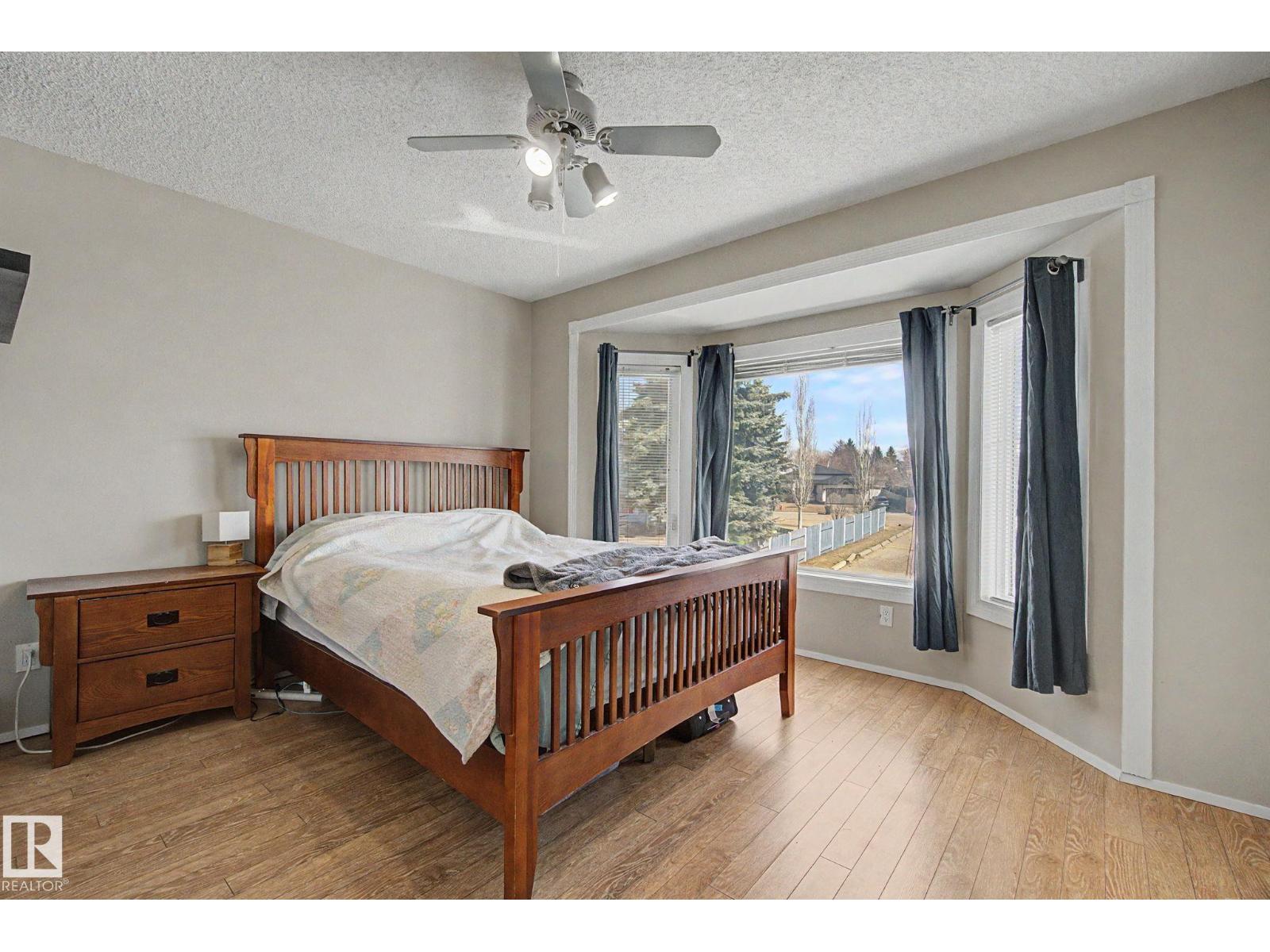 #141 5 ABERDEEN WY - 18