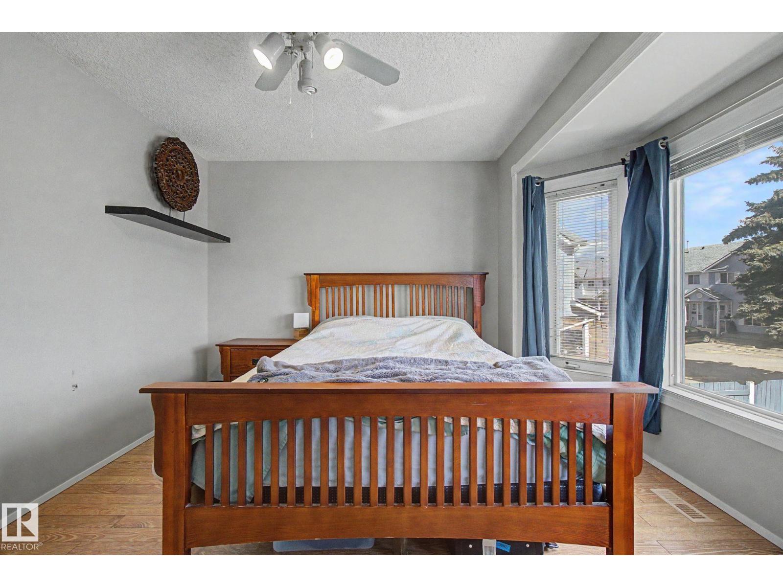 #141 5 ABERDEEN WY - 19