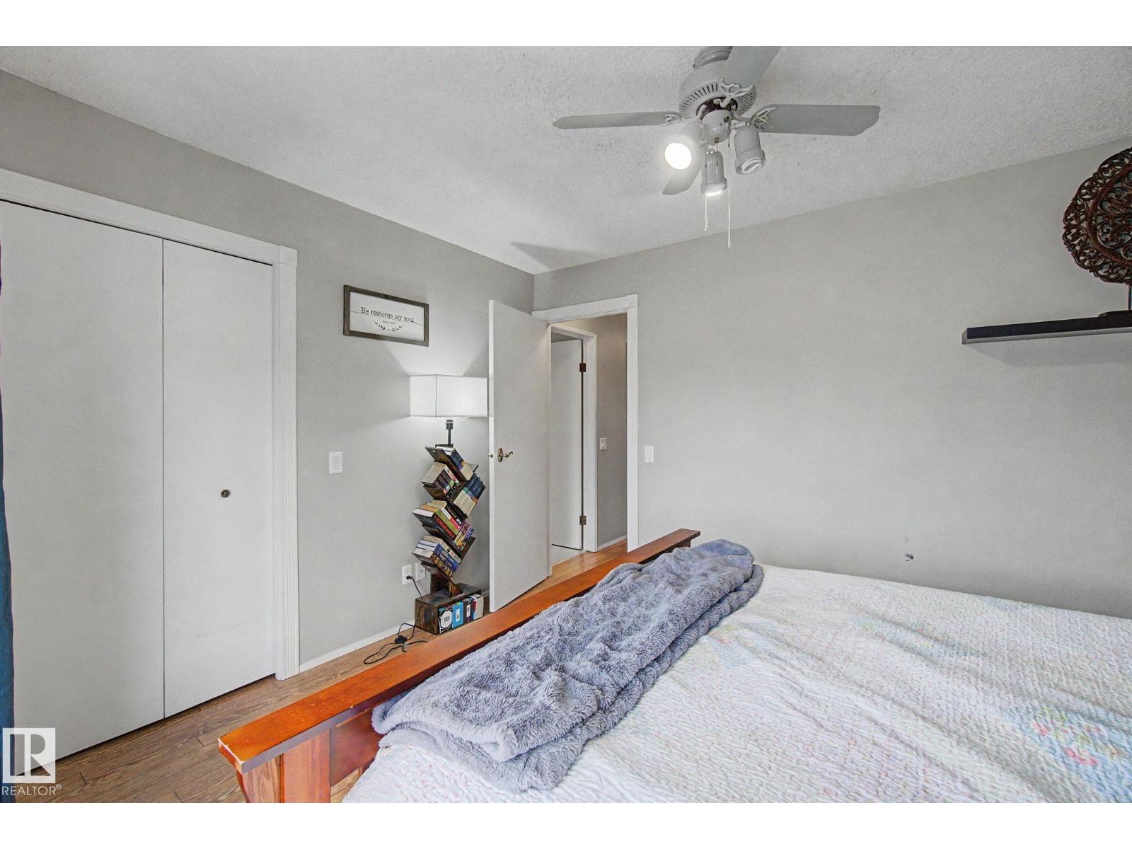 #141 5 ABERDEEN WY - 20