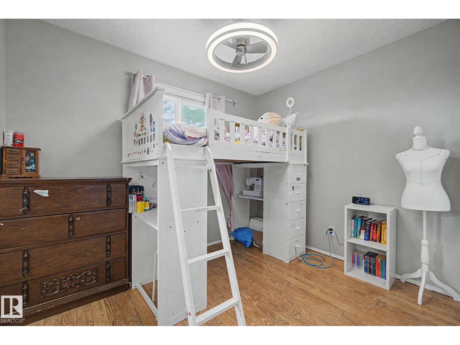 #141 5 ABERDEEN WY - 21