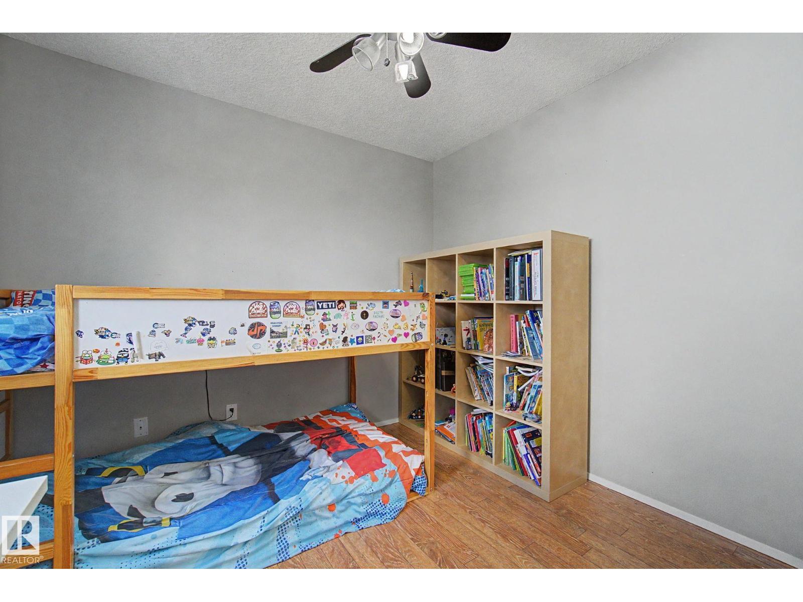 #141 5 ABERDEEN WY - 28