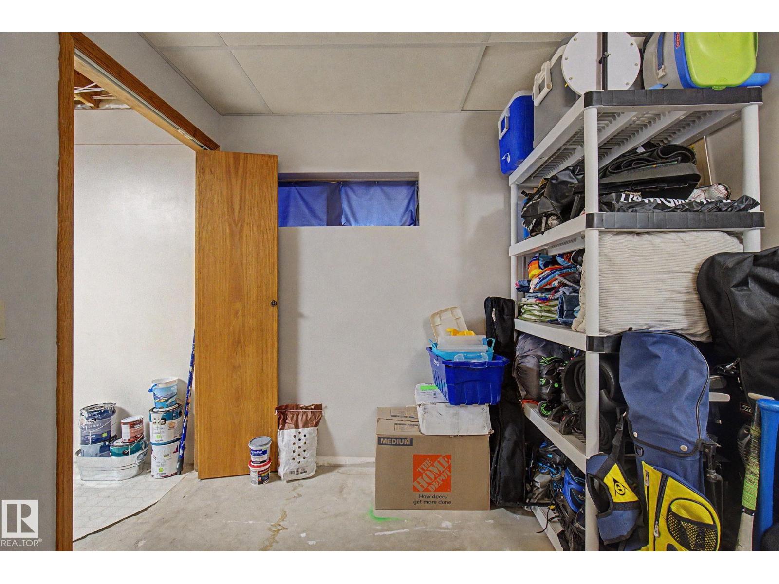 #141 5 ABERDEEN WY - 36