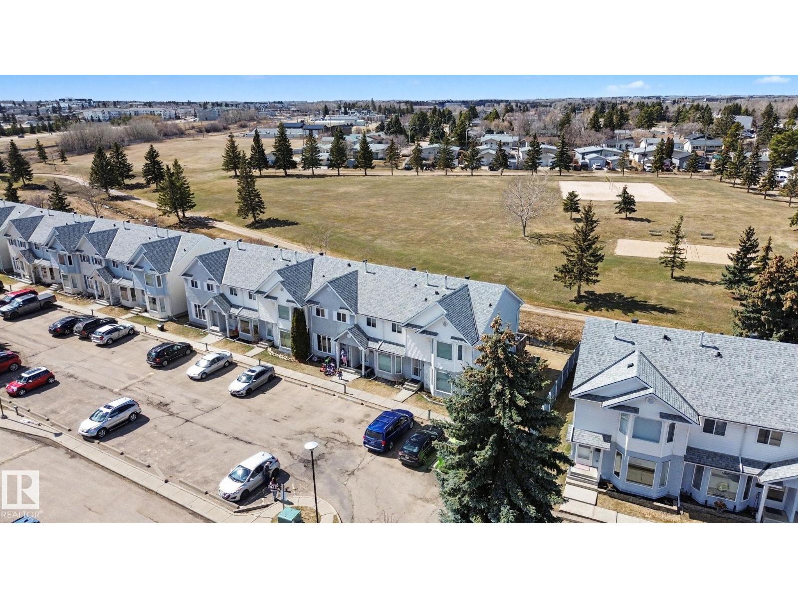 #141 5 ABERDEEN WY - 50