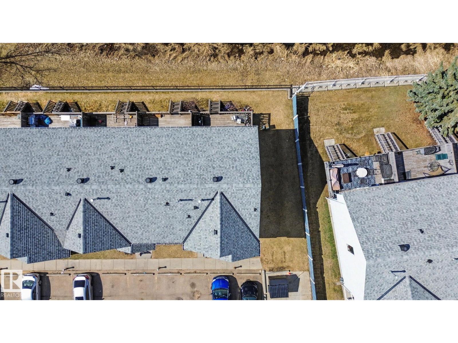 #141 5 ABERDEEN WY - 51