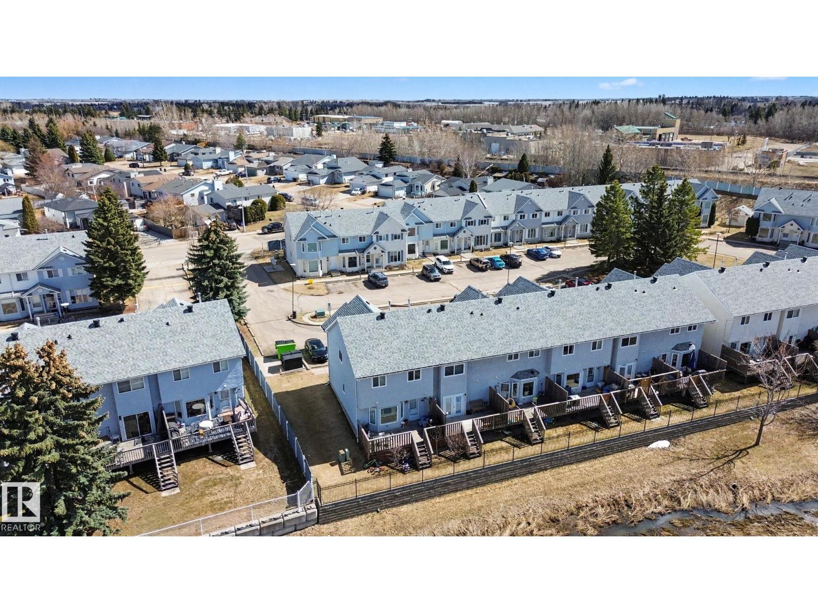 #141 5 ABERDEEN WY - 52