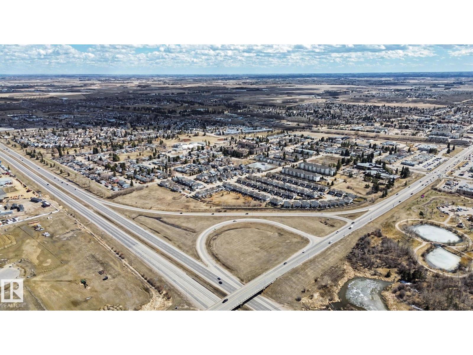 #141 5 ABERDEEN WY - 55