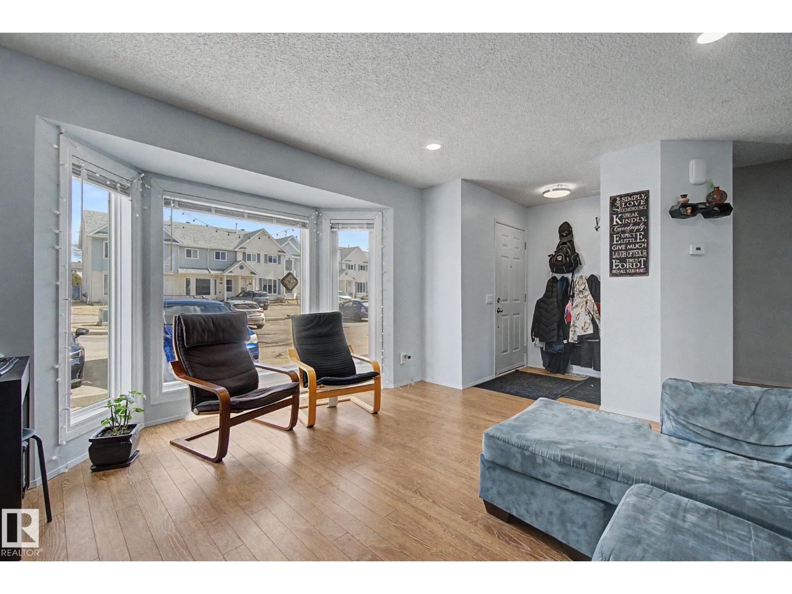 #141 5 ABERDEEN WY - 6
