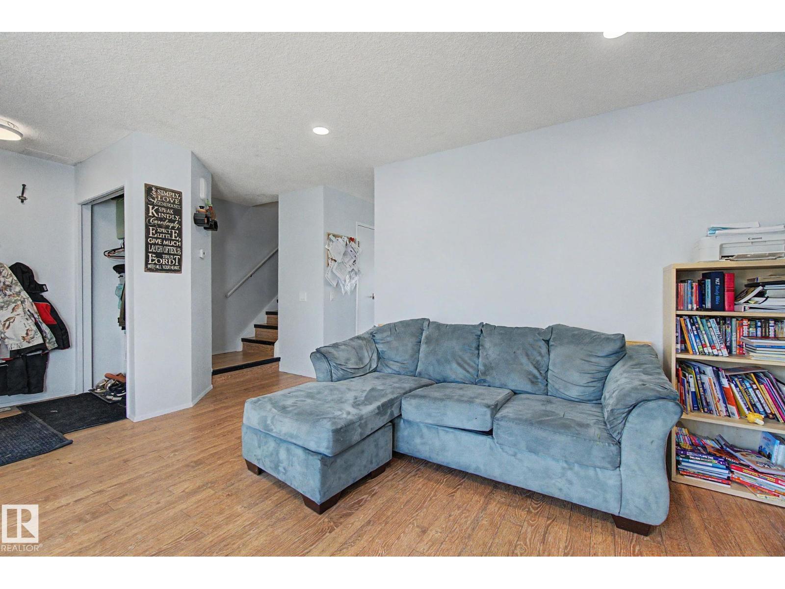 #141 5 ABERDEEN WY - 7