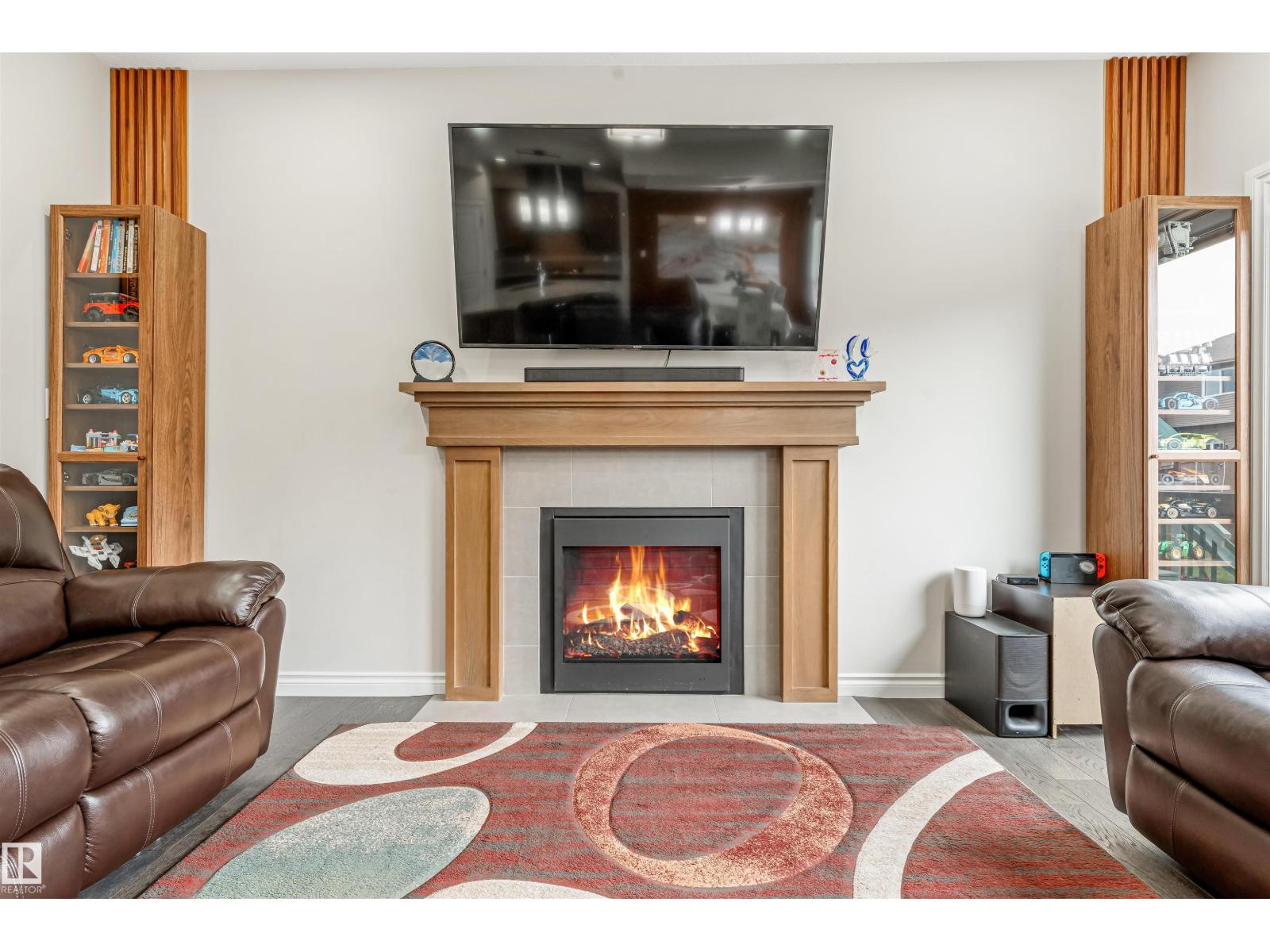 5907 19 AV SW - 21