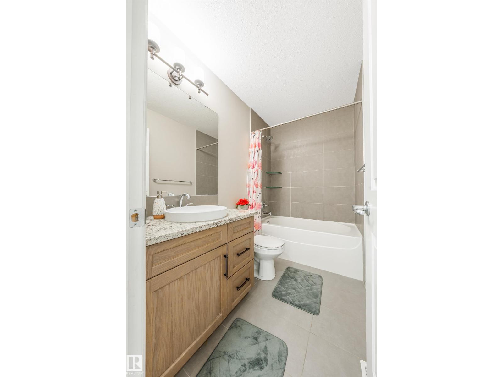 5907 19 AV SW - 23