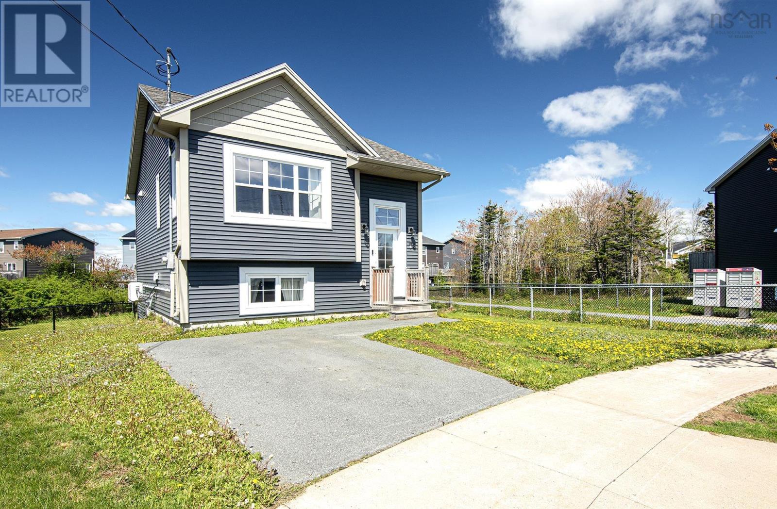 73 Boyne Court - 1