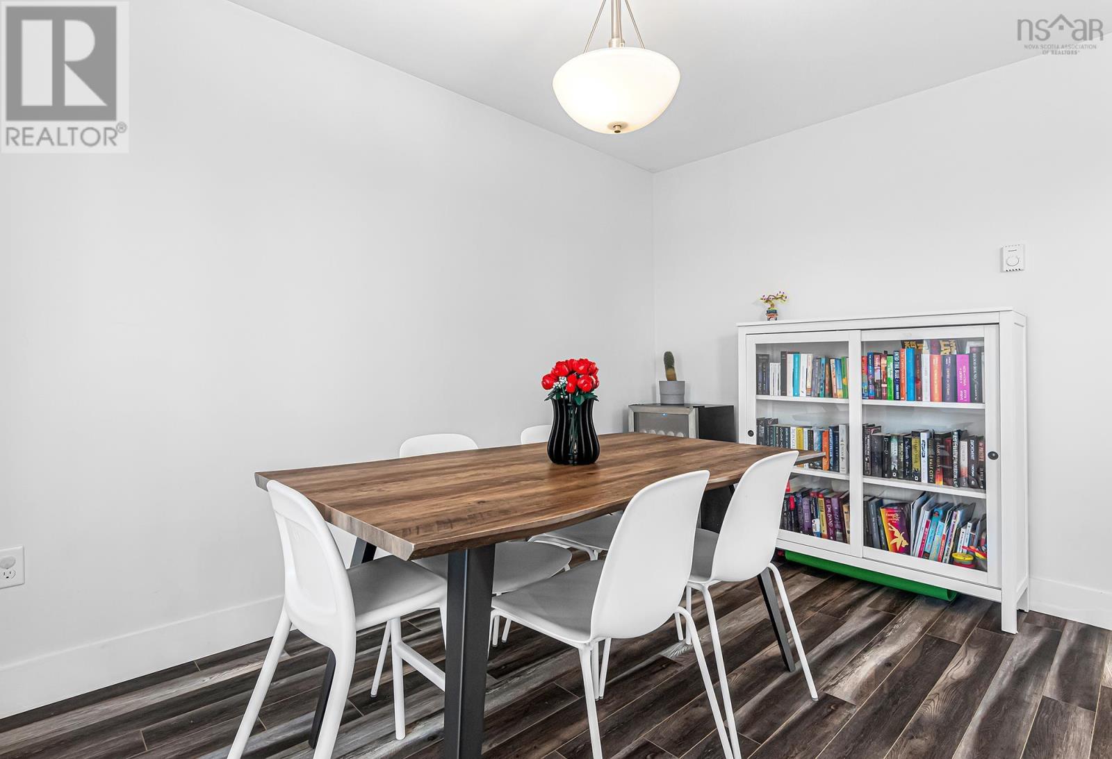 73 Boyne Court - 10