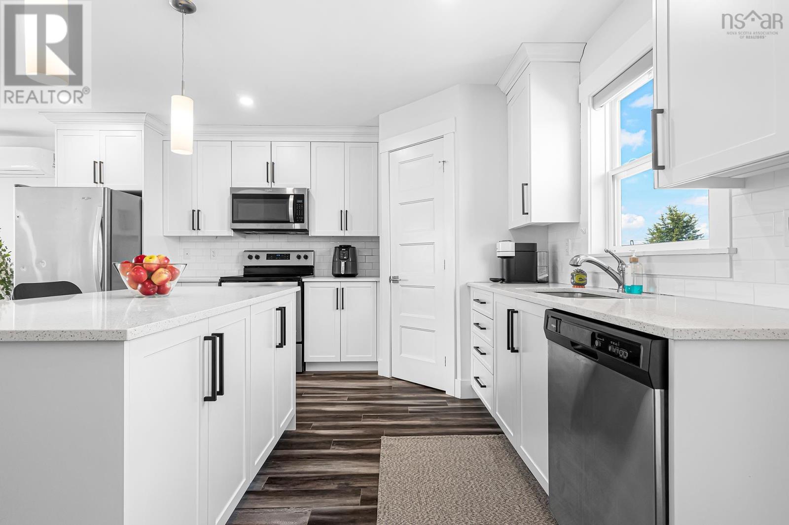 73 Boyne Court - 11