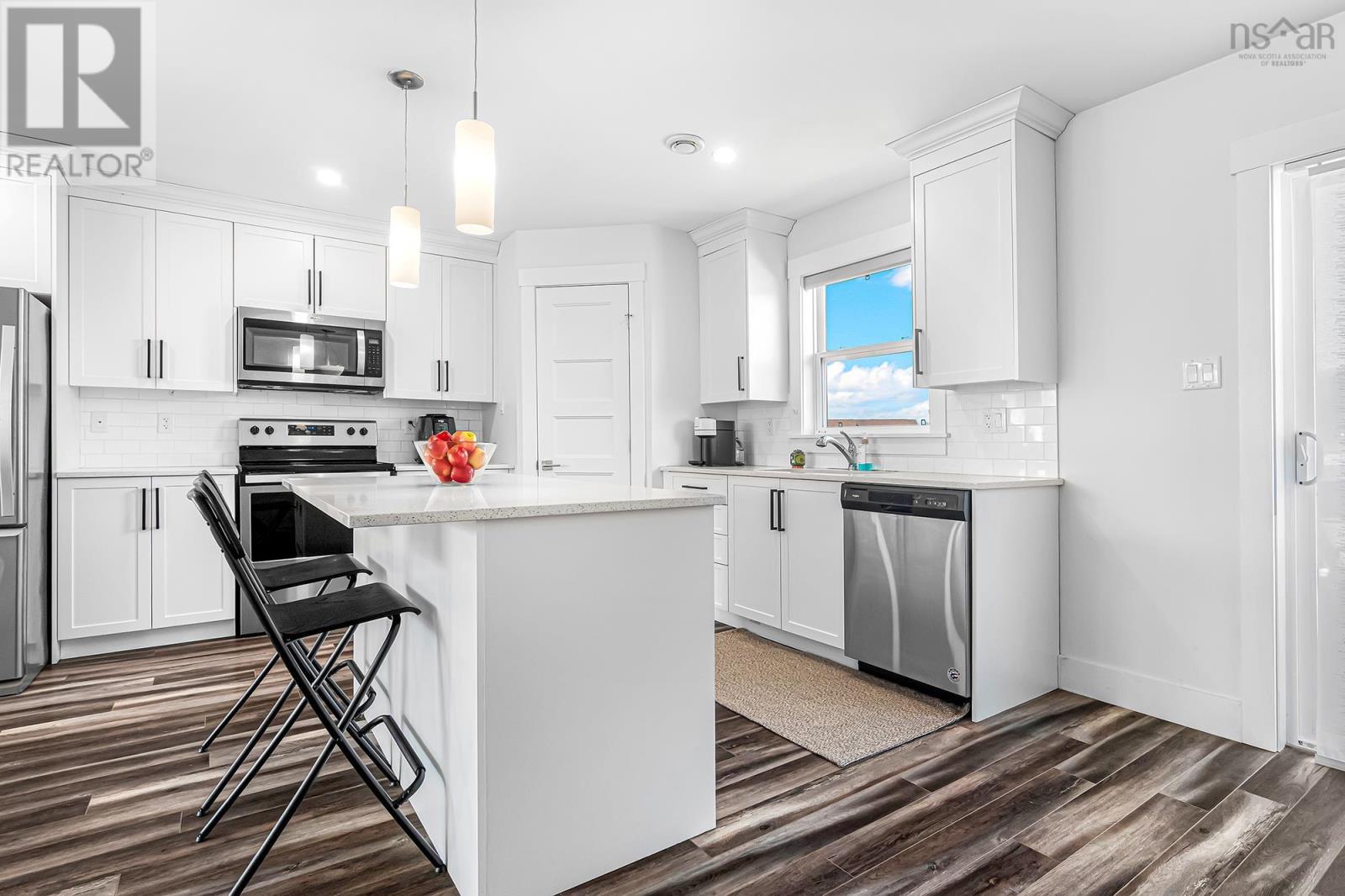 73 Boyne Court - 12