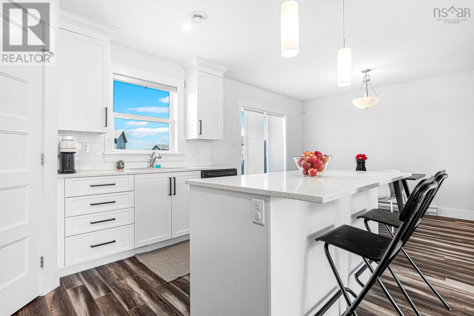 73 Boyne Court - 13