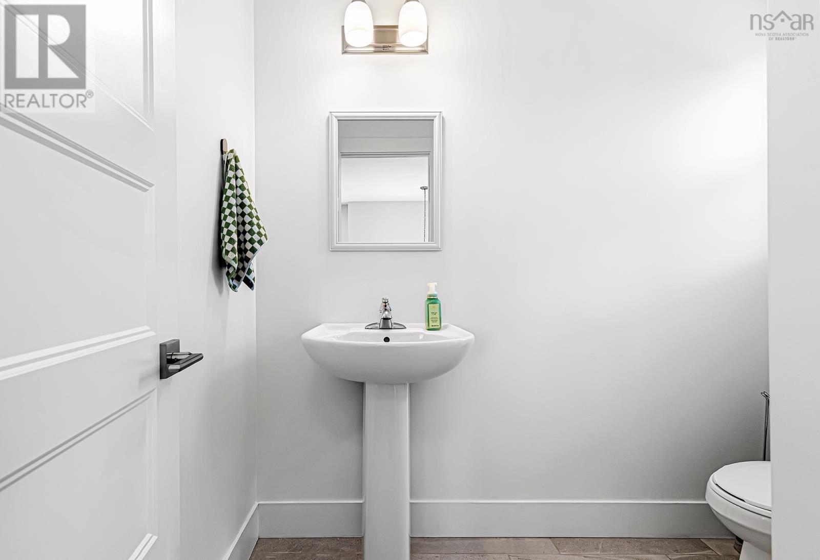 73 Boyne Court - 14