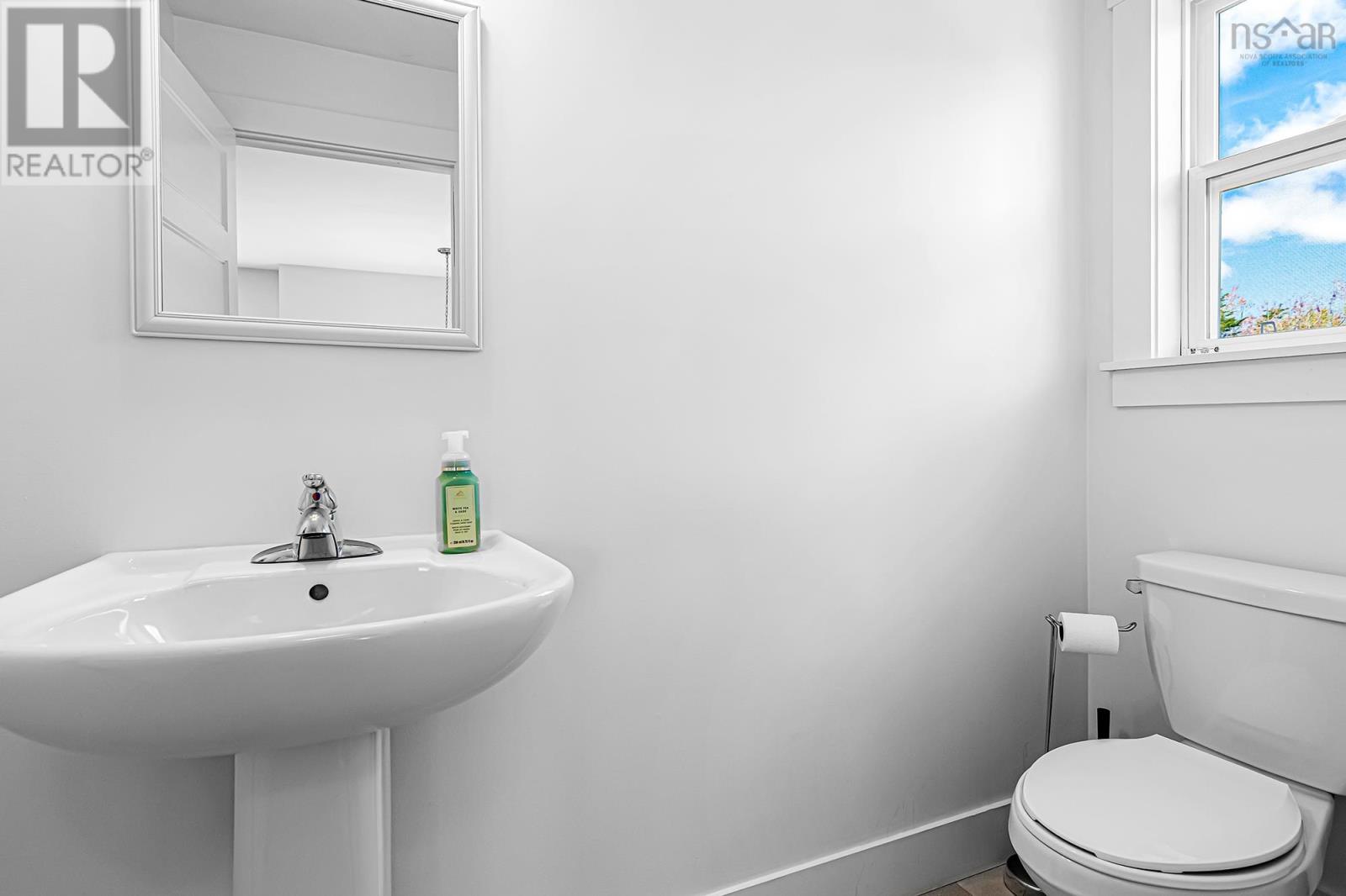 73 Boyne Court - 15