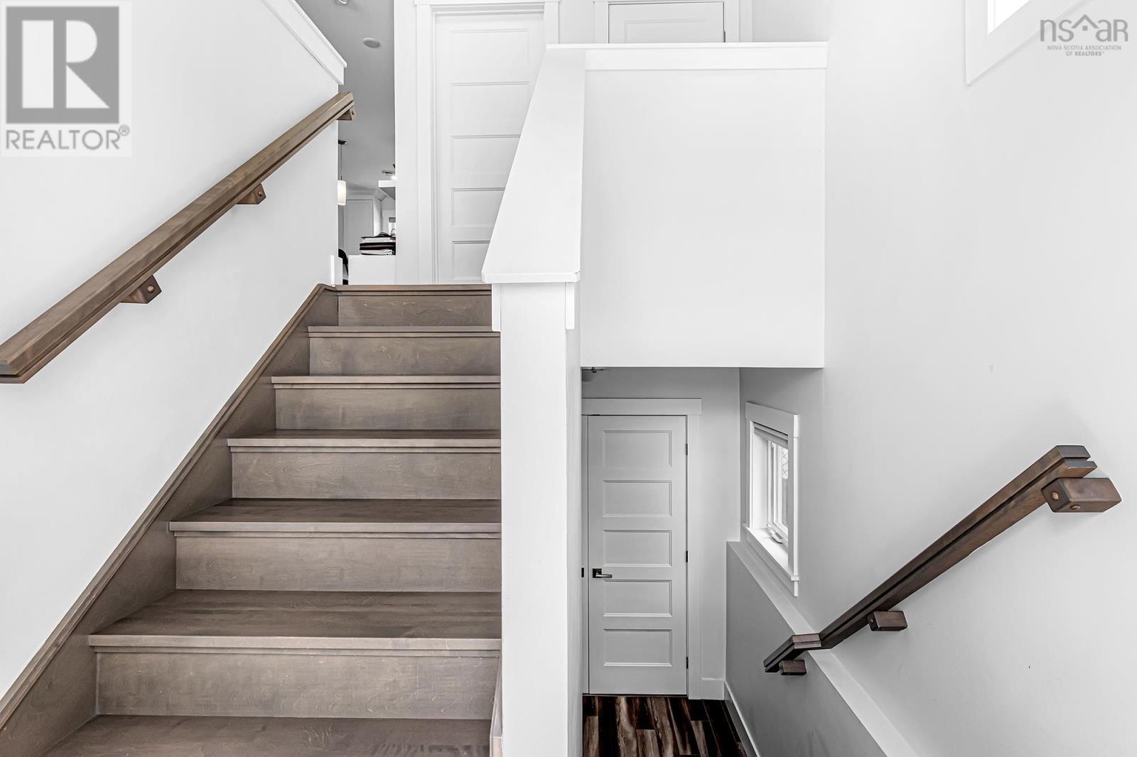 73 Boyne Court - 16