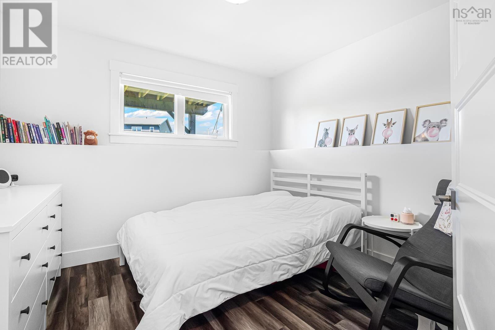 73 Boyne Court - 17