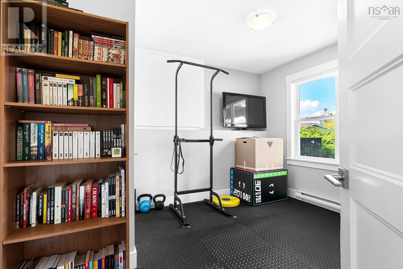 73 Boyne Court - 18