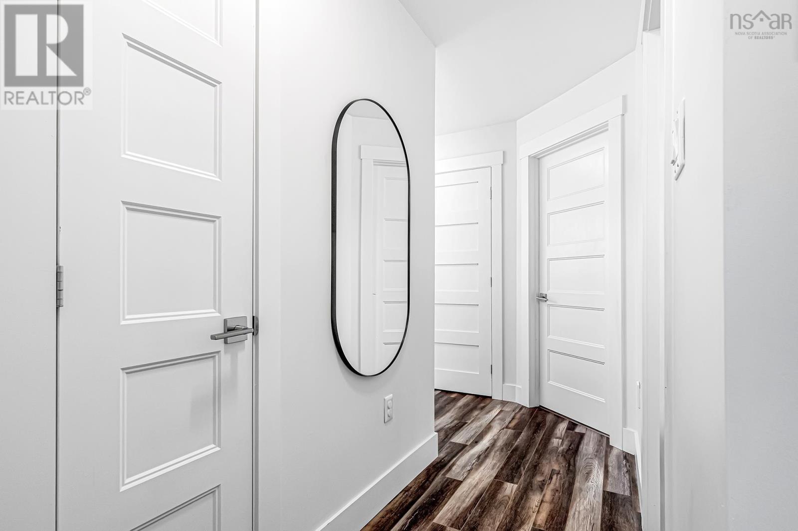 73 Boyne Court - 19