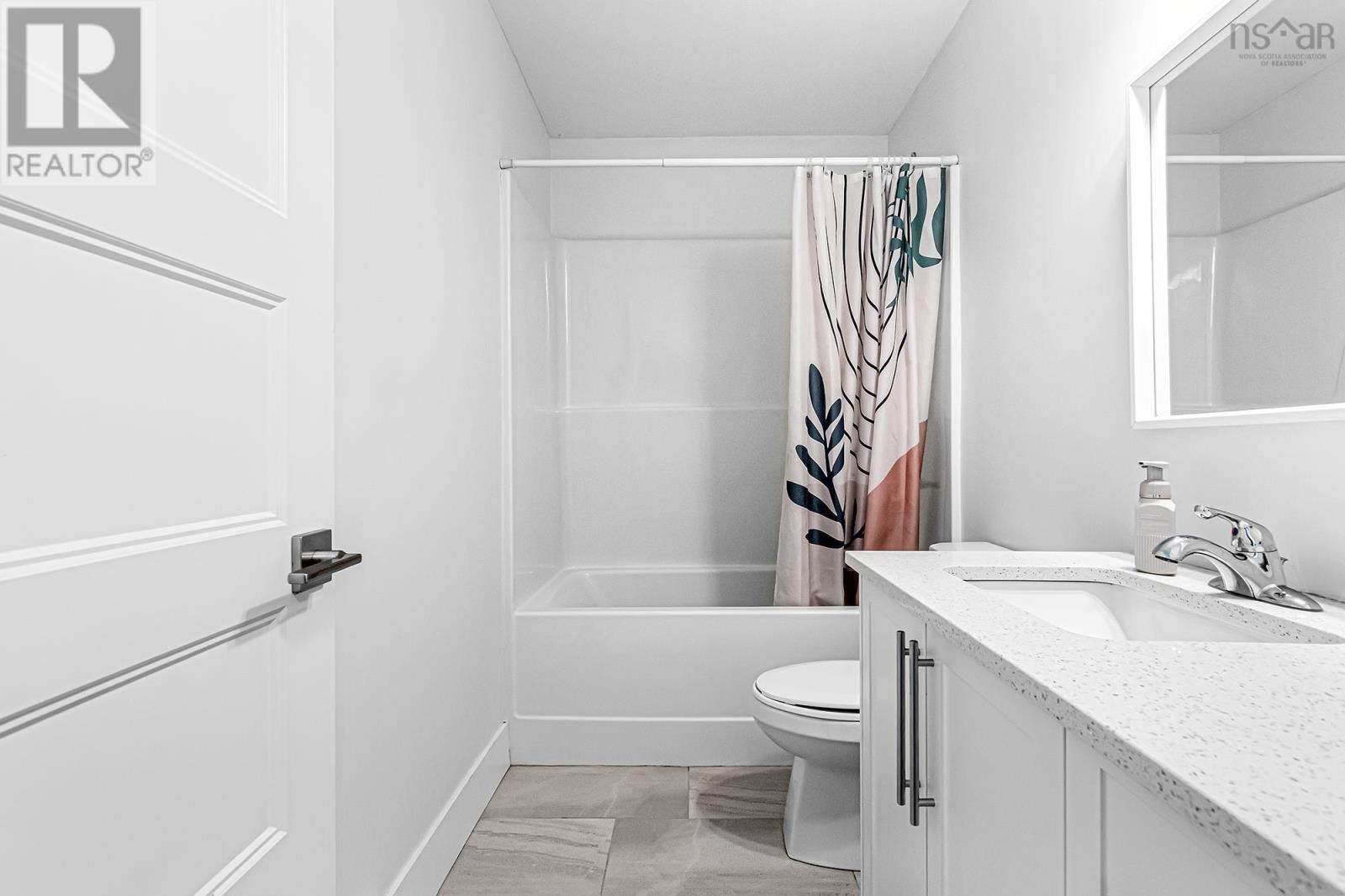 73 Boyne Court - 20