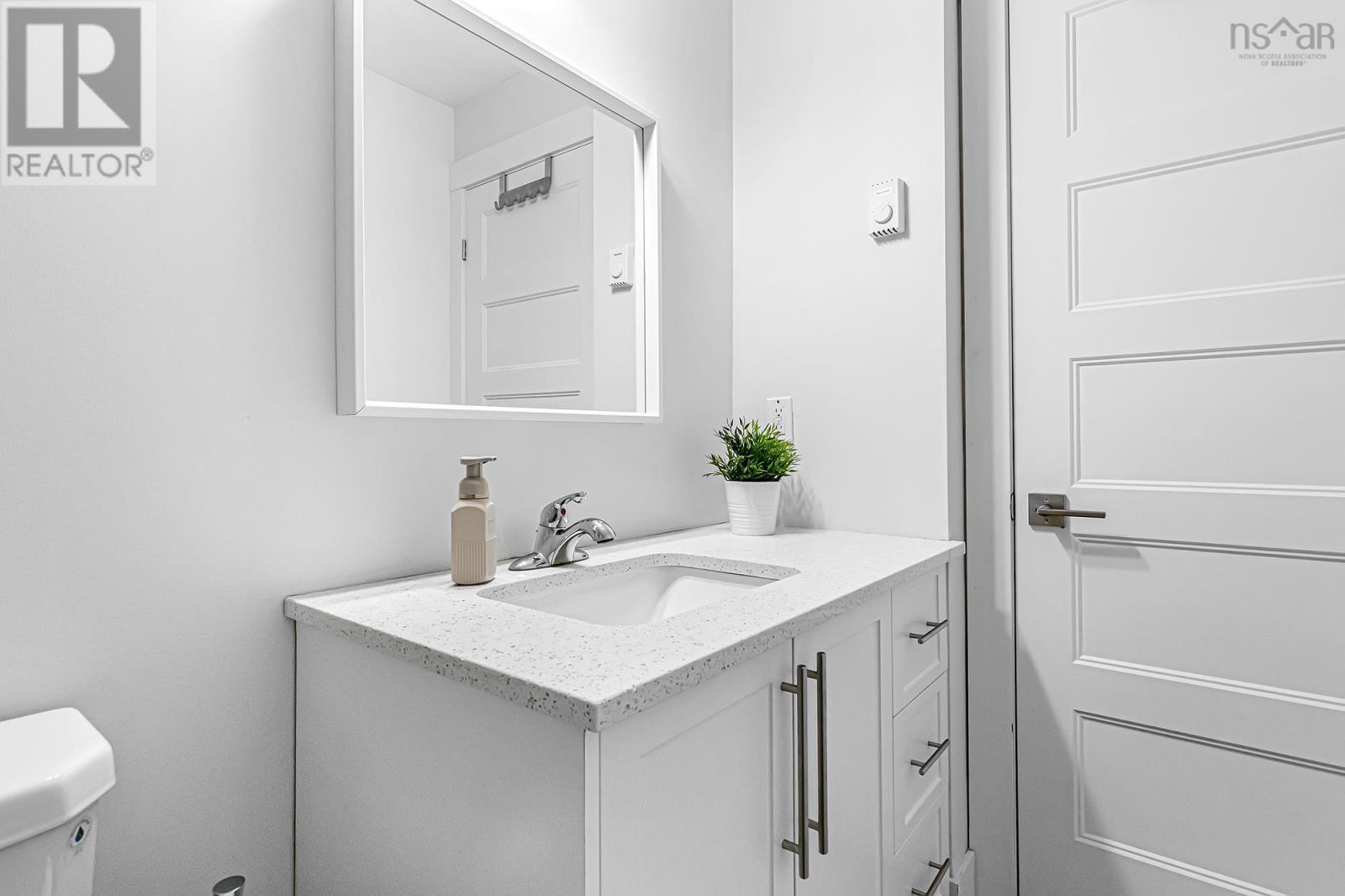 73 Boyne Court - 21
