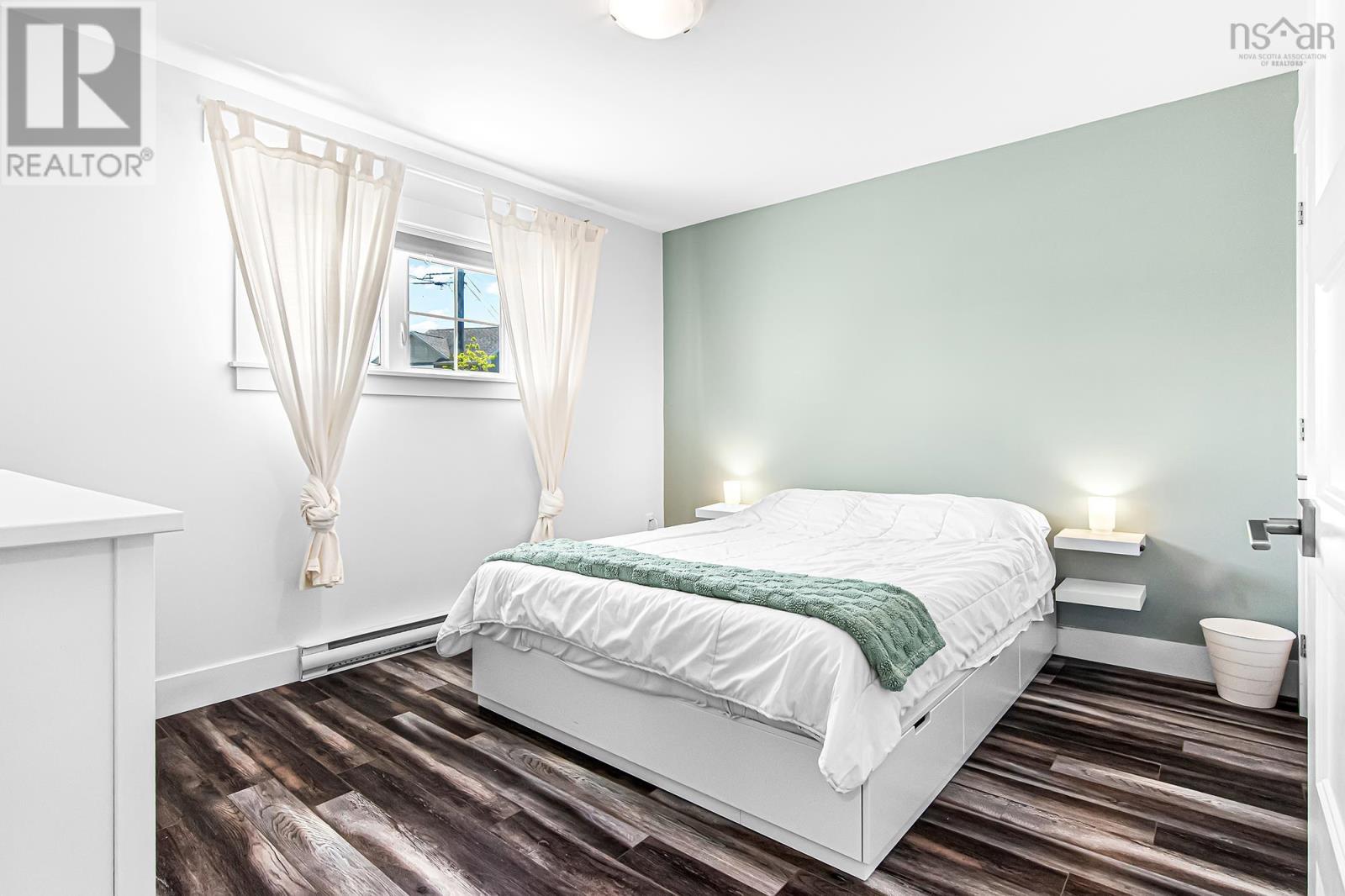 73 Boyne Court - 22