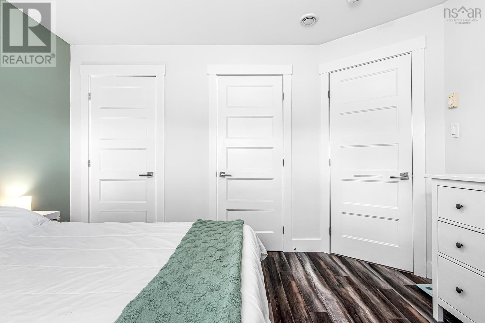 73 Boyne Court - 23