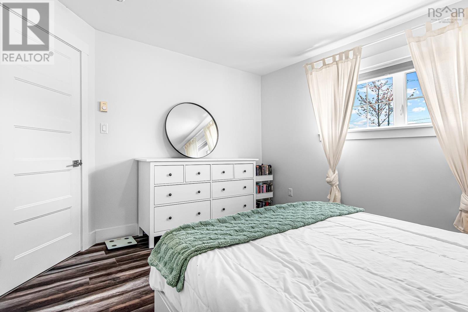 73 Boyne Court - 24
